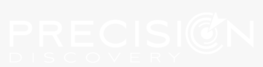 Discovery Png, Transparent Png, Free Download