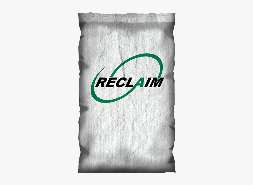 Reclaim - Pennington Mallard Bluegrass Seed, HD Png Download, Free Download