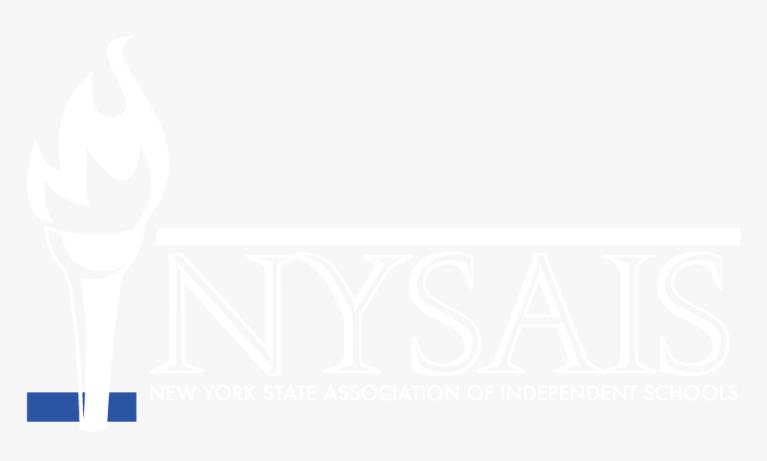 Nysais Logo - Poster, HD Png Download, Free Download