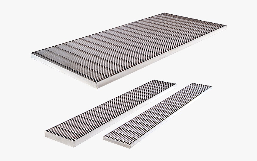 Stainless Steel Welded Mesh Panels - Stainless Steel Grating Uk, HD Png Download, Free Download