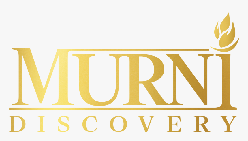 Murni Discovery, HD Png Download, Free Download