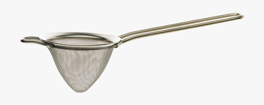 Tea Strainer, HD Png Download, Free Download