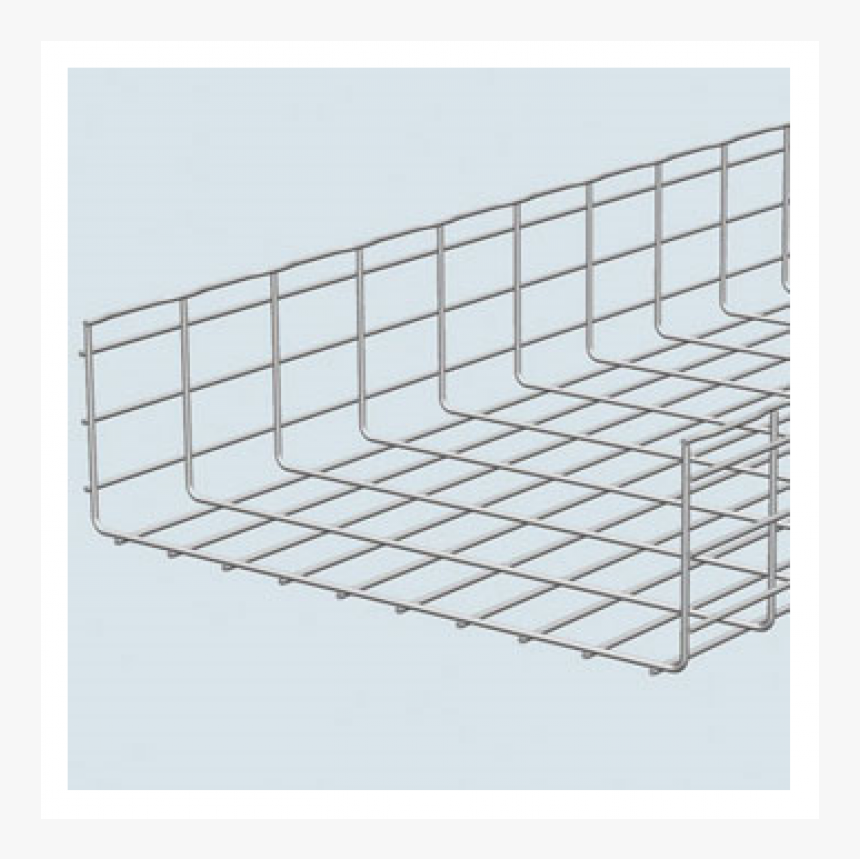 Cable Tray, HD Png Download, Free Download