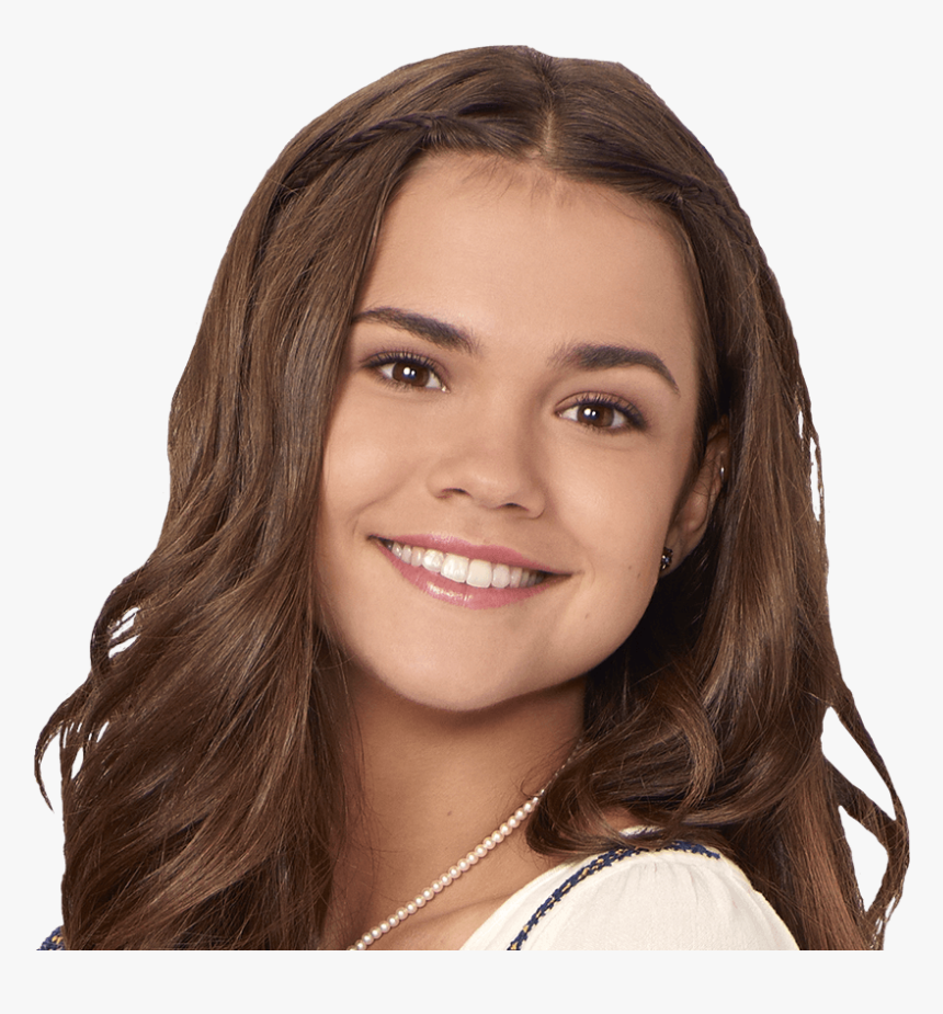 Mckenzie De Teen Beach Movie, HD Png Download - kindpng