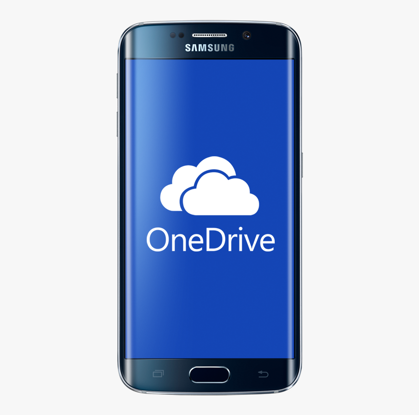 Onedrive, HD Png Download, Free Download