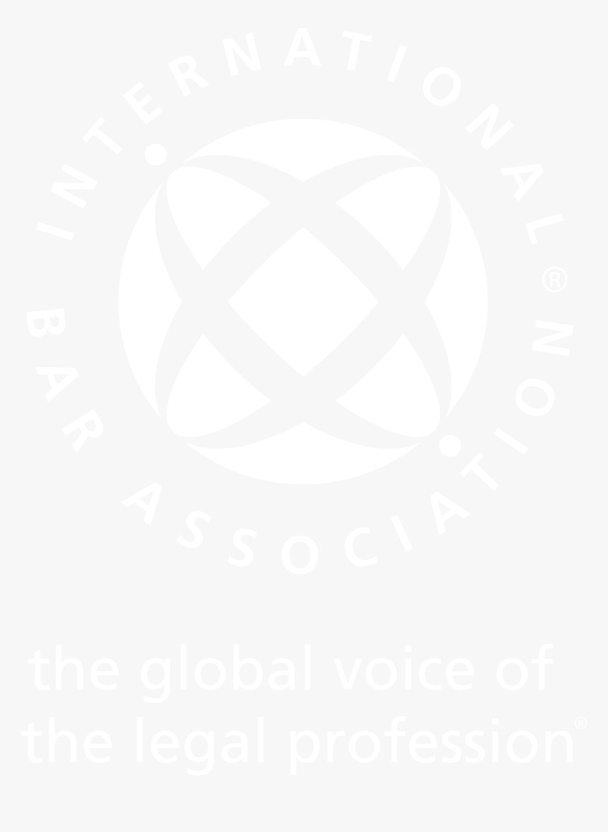 Logo - International Bar Association, HD Png Download, Free Download