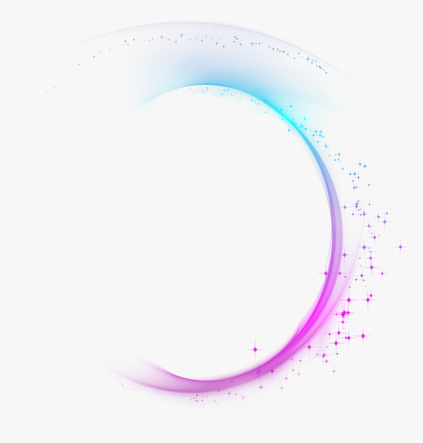 Circle, HD Png Download, Free Download