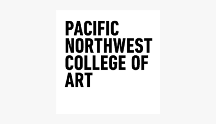 Pnca - Poster, HD Png Download, Free Download