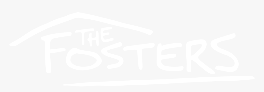 Logo - Fosters Logo, HD Png Download, Free Download