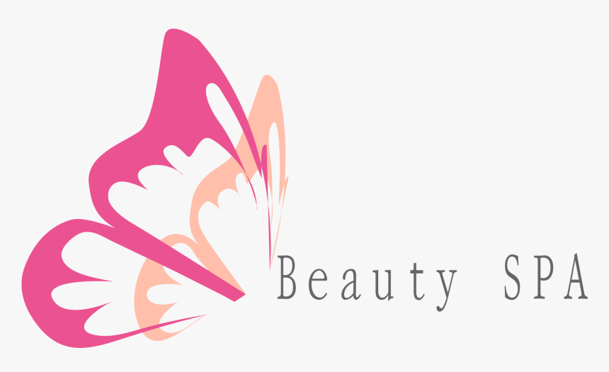 Image Result For Spa - Beauty Spa Logo Png, Transparent Png, Free Download
