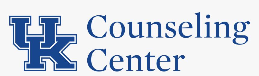 Counseling Center - Parallel, HD Png Download, Free Download