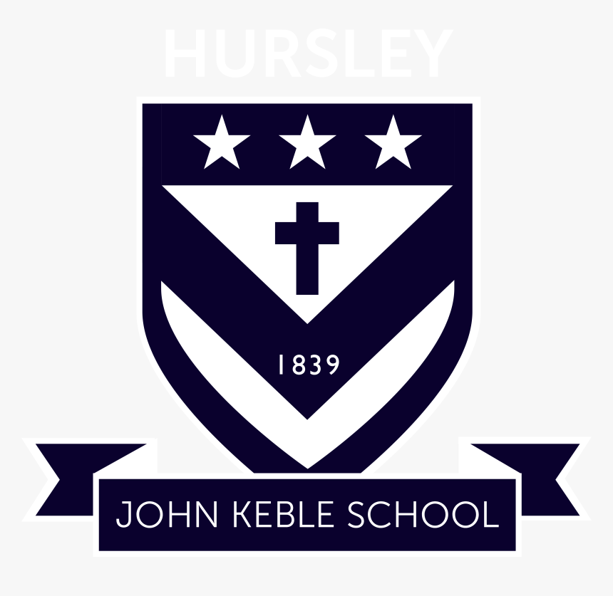 John Keble School Logo Png Transparent - Moss Park House League Logo, Png Download, Free Download