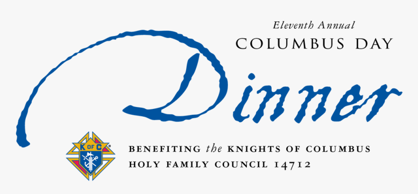 Knights Of Columbus Emblem, HD Png Download, Free Download