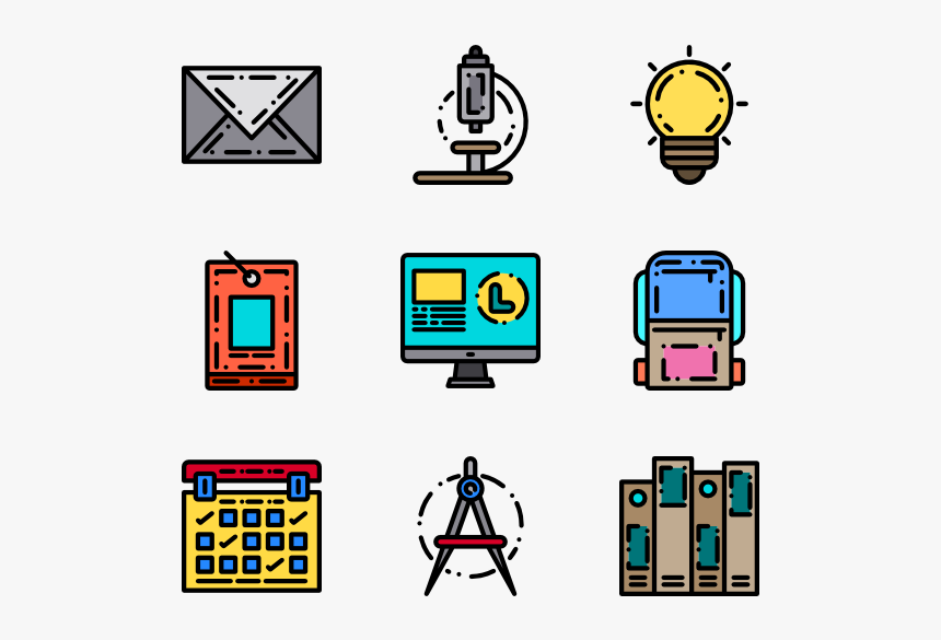 Clip Art, HD Png Download, Free Download