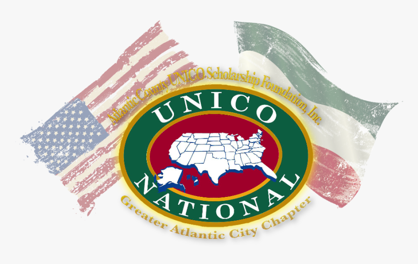 Unico National, HD Png Download, Free Download
