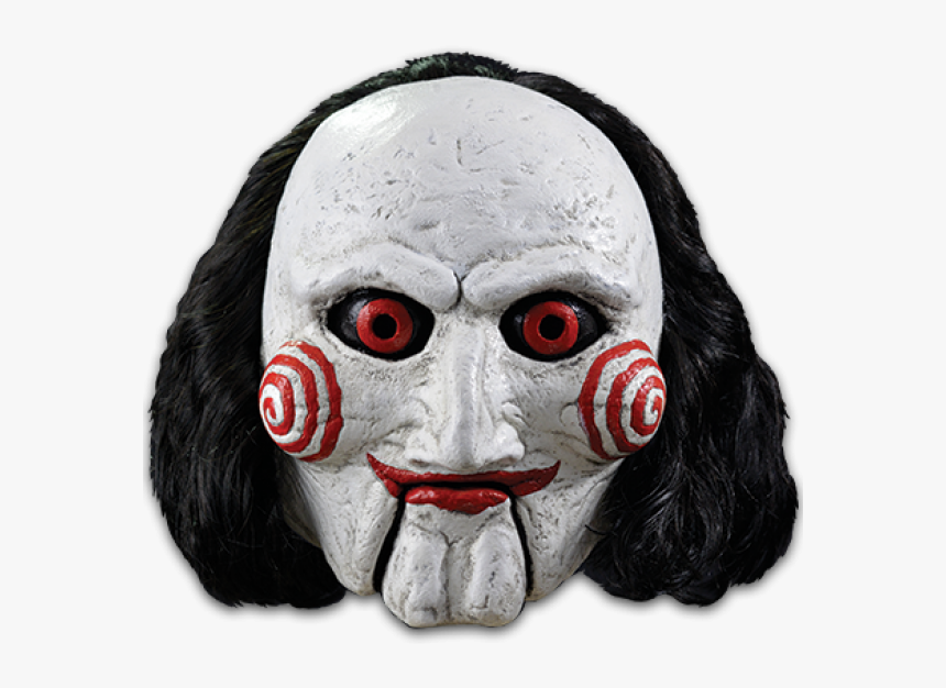 Halloween Masks, HD Png Download, Free Download