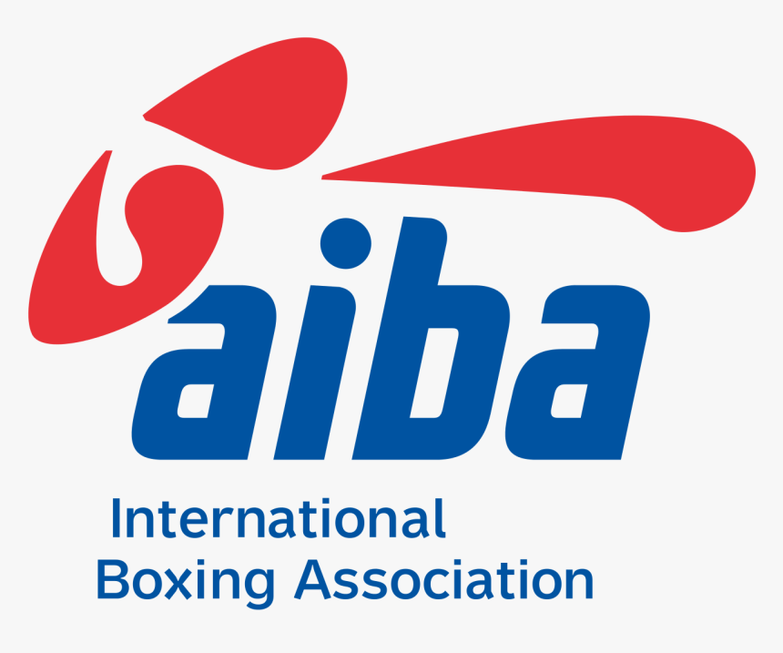 Aiba World Boxing Championships Delhi 2018, HD Png Download, Free Download