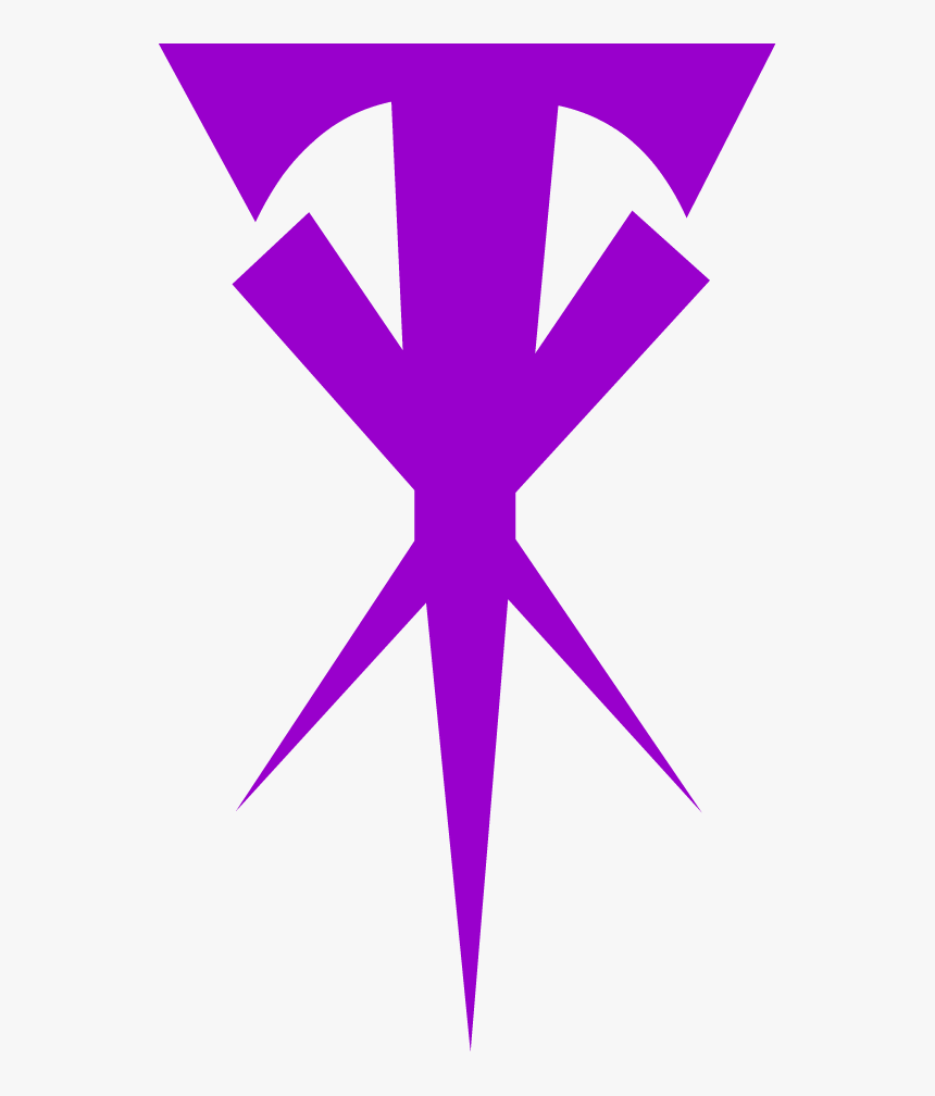 Wwe Undertaker Logo Png Wwe Undertaker Logo - Wwe Undertaker Logo Png, Transparent Png, Free Download