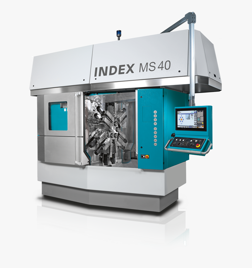 Index Ms40, HD Png Download, Free Download