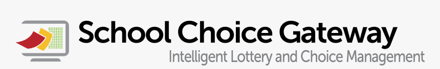 Graphics, HD Png Download, Free Download