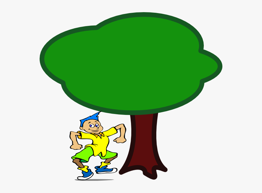 Clip Art Under, HD Png Download, Free Download