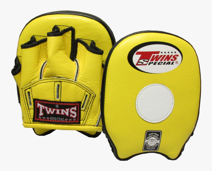 Twins Boxing Gloves, HD Png Download, Free Download