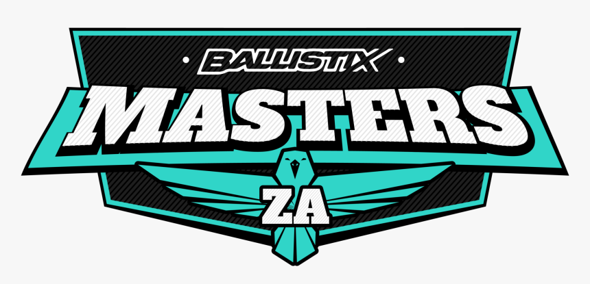 Transparent Masters Logo Png, Png Download, Free Download