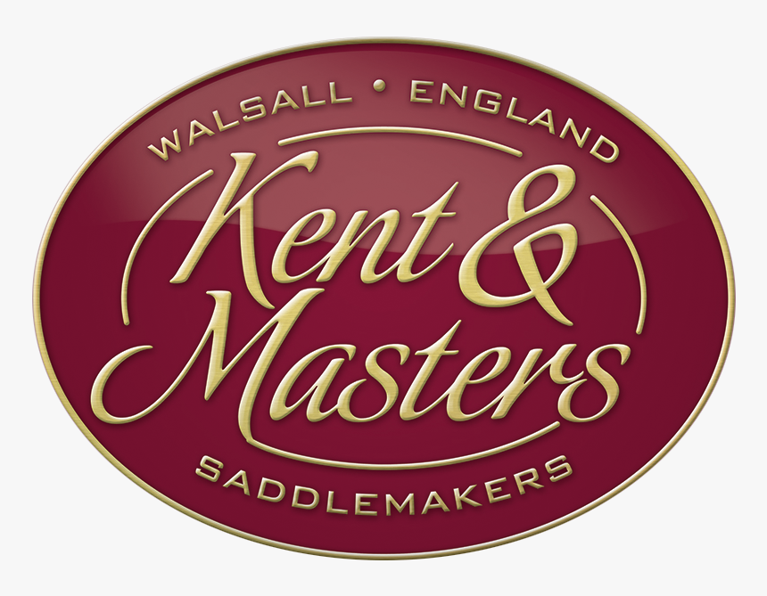 Kent & Masters Logo - Kent & Masters Logo, HD Png Download, Free Download