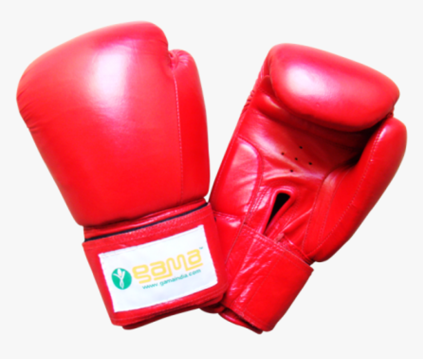 Amateur Boxing, HD Png Download, Free Download