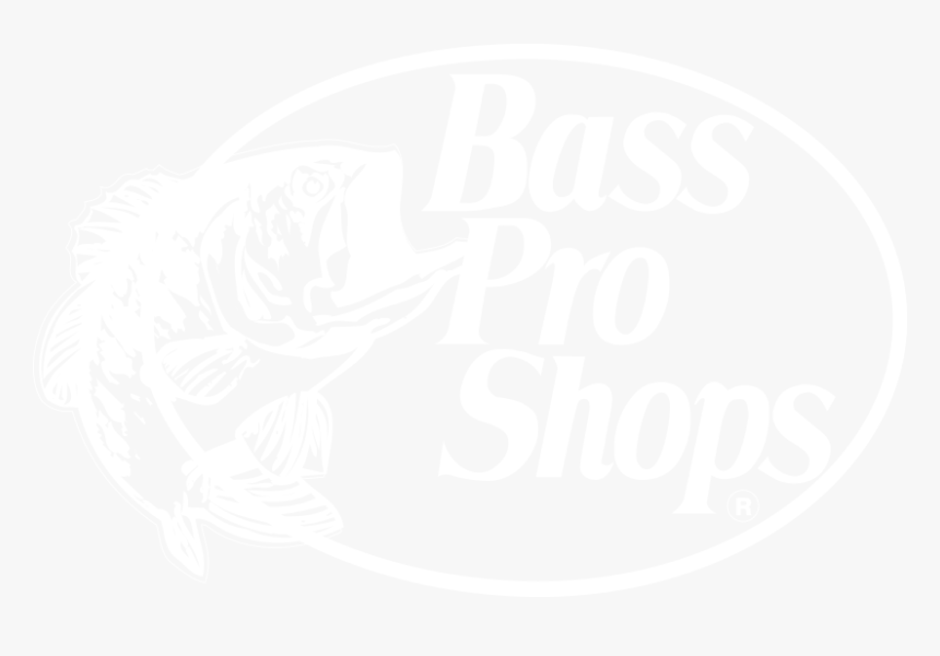 Thumb Image - Bass Pro Shop Logo Png, Transparent Png, Free Download
