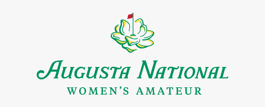 Anwa Logo - Masters Tournament, HD Png Download, Free Download