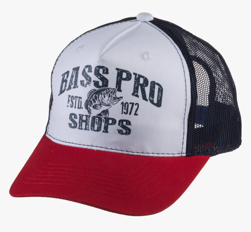 Bass Pro Shopsverified Account - Bass Pro Shops, HD Png Download, Free Download
