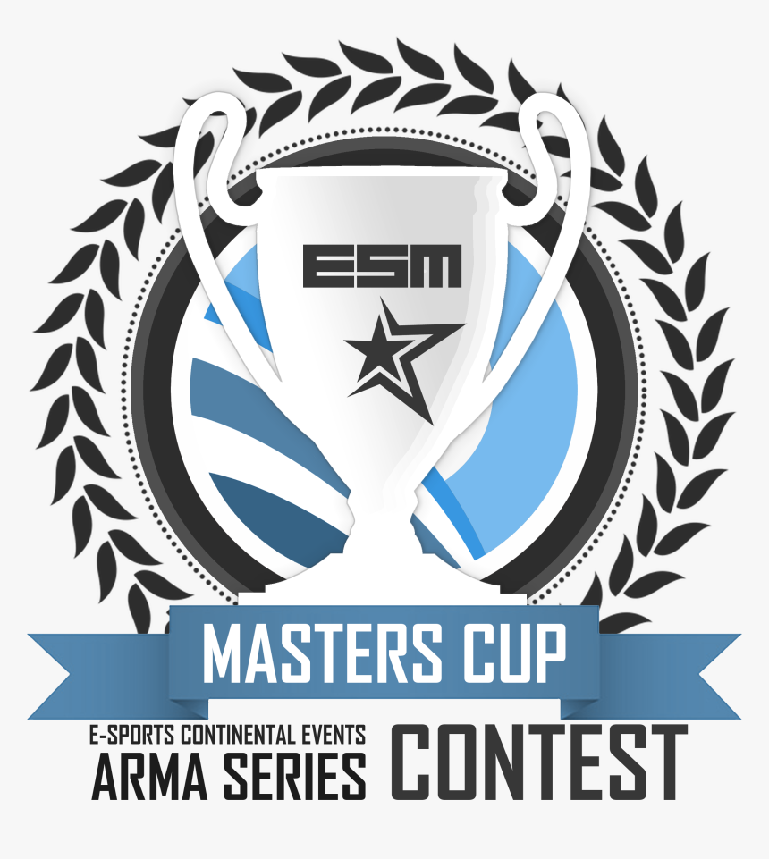 Esm Cup Masters - Roblox Vsco Girl, HD Png Download, Free Download