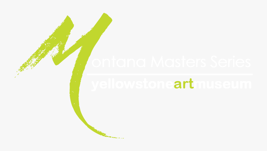 Graphic Design, HD Png Download, Free Download