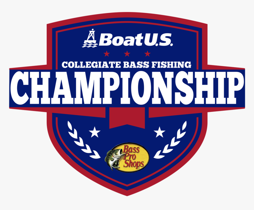 Басс магазин. Bass Pro shops logo. USA Bass Championship. Чемпионшип logo PNG. World Fishing Championship logo.