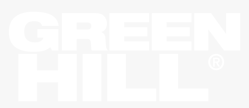 Green Hill Sports"
 Width="130 - Green Hill, HD Png Download, Free Download