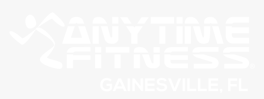 Anytime Fitness Logo - Poster, HD Png Download, Free Download