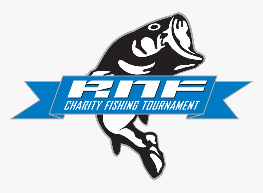 Bass Pro Shops Logo Png - Bass Fishing Logos, Transparent Png, Free Download