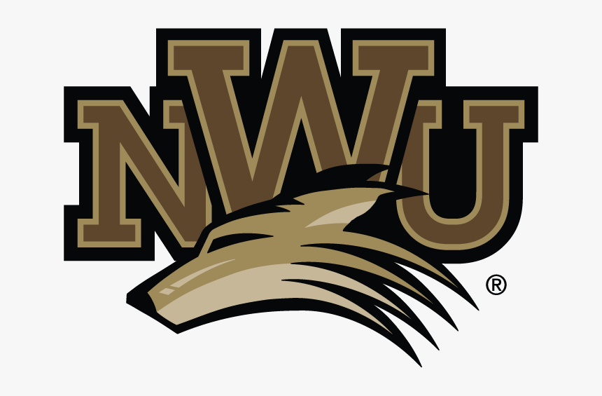 Nebraska Wesleyan University - Nebraska Wesleyan University Prairie Wolves, HD Png Download, Free Download