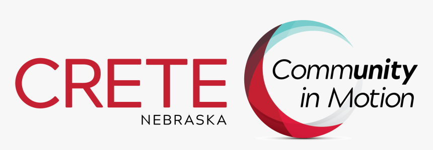 Logo City Of Crete Nebraska, HD Png Download, Free Download