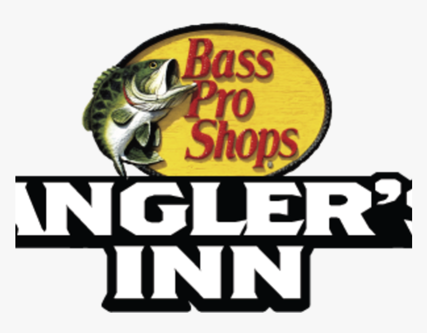 About Angler"s Lodge - Bass Pro Shops, HD Png Download, Free Download
