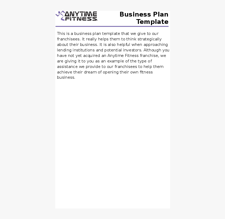 Anytime Fitness, HD Png Download, Free Download