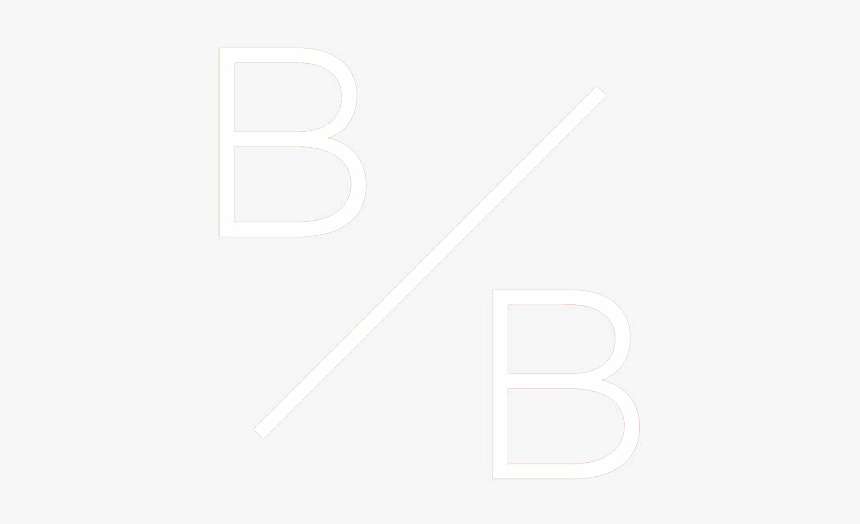 Home - Sketch, HD Png Download, Free Download