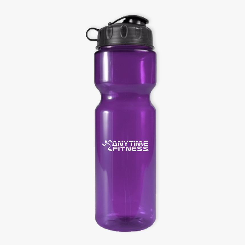 Water Bottle, HD Png Download, Free Download