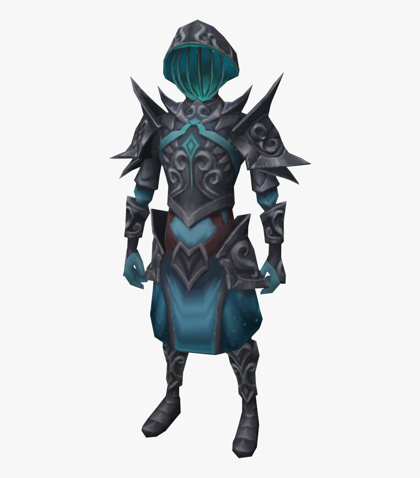 Runescape Starfire, HD Png Download, Free Download