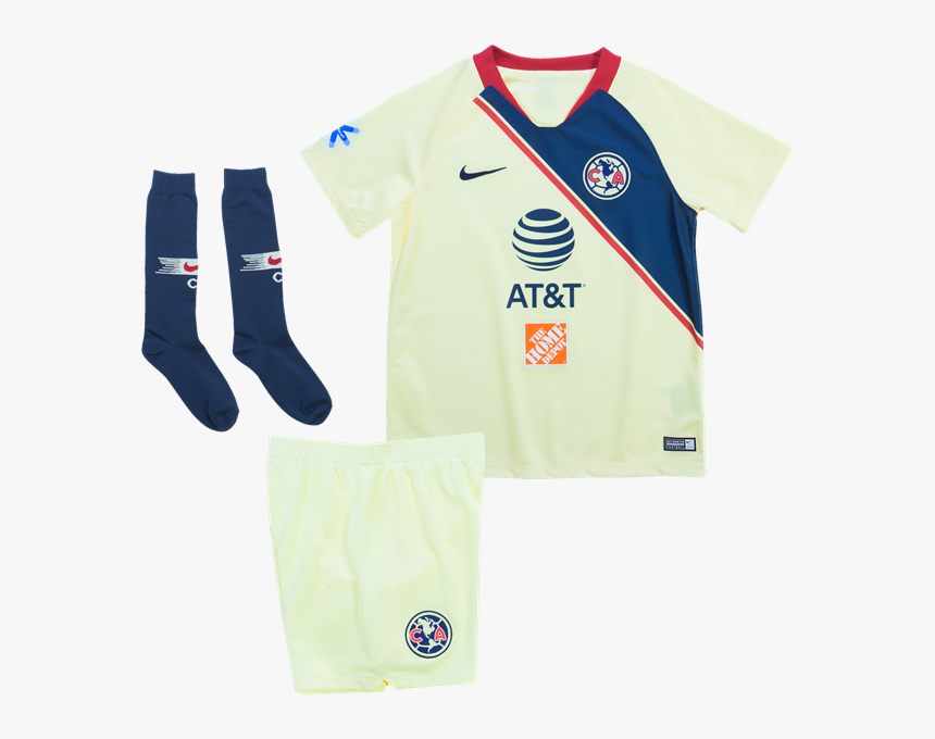 toddler club america jersey