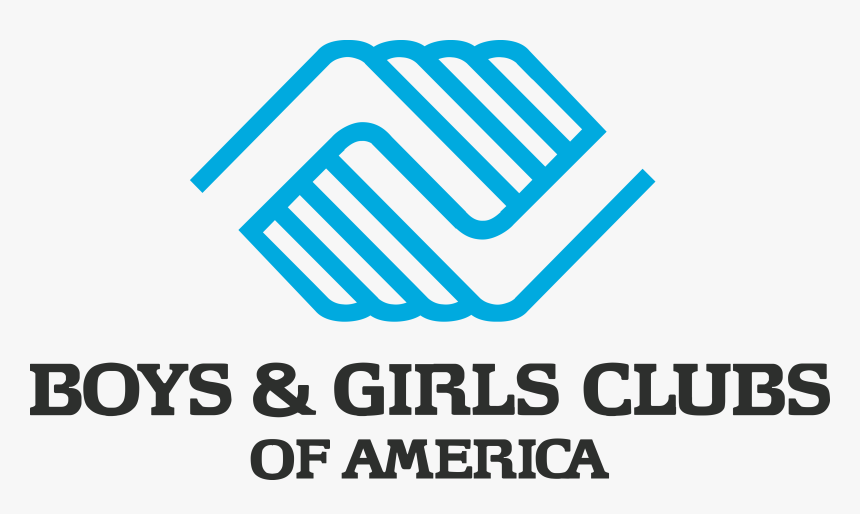 Boys And Girls Club Milwaukee, HD Png Download, Free Download