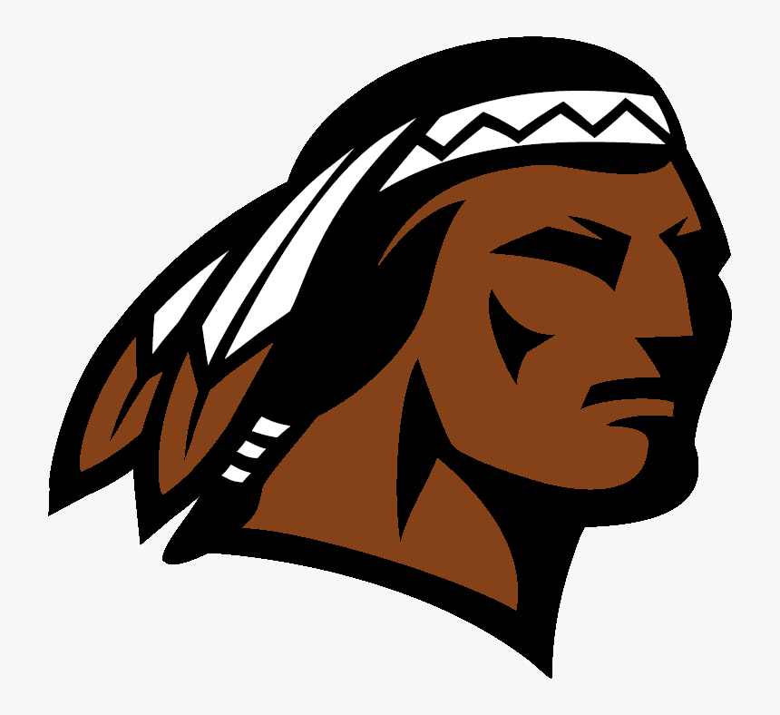 Indian Head Png Download - Indian Head Png, Transparent Png, Free Download