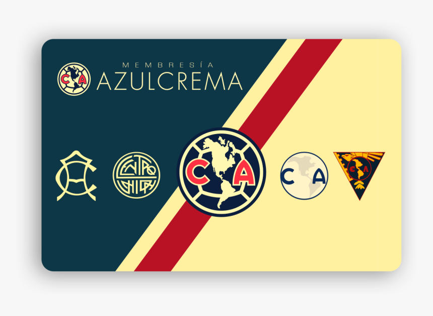 Adquiere Tu Membresía - Membresia Azulcrema, HD Png Download, Free Download