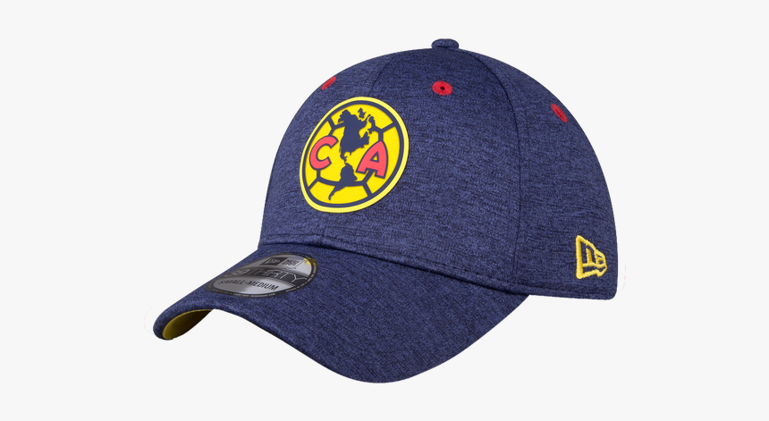 Gorra America New Era, HD Png Download, Free Download